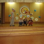 dsc01166
