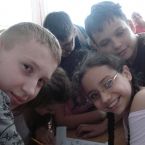 dsc00915