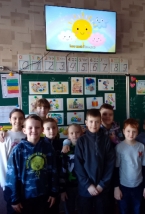 _viber_2025-04-09_14-40-43-576
