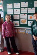 _viber_2025-04-09_14-40-45-183