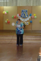 dsc01463