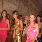 26-jpg