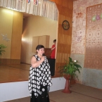 28-jpg