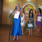 49-jpg