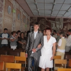 81-jpg