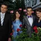 mbl10_cvsko