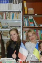 img-e0409080960a56a260d7eee61784db39-v
