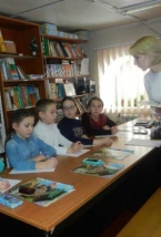 img-e0dc78b1ccee79c0147ec6a639550934-v