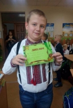 img-5e8bbcd0d7ac70f74b3851e5dda8c7d9-v