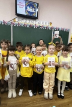 _viber_2026-02-25_12-47-52-487