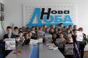 Изображение 081