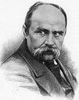 th_small_Шевченко1