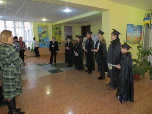 Изображение 019