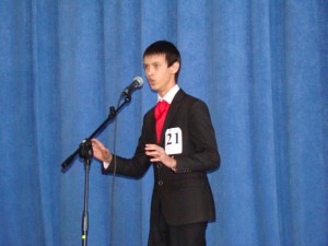 шевченко