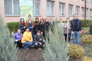 Изображение 021