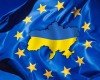 ЄС