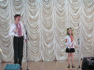 В_куток