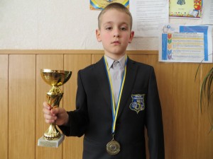 Изображение_003