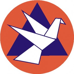 лого-300x300