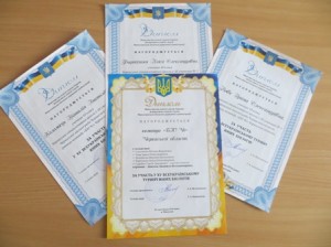 Изображение_007