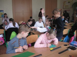 IMG_8613_1_