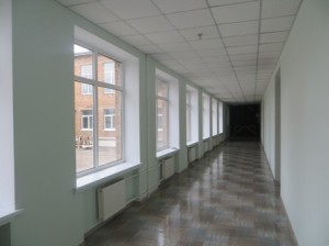 Изображение_005