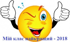 e9cc2d9851d5d64afab5f0ad2fbe6fe0