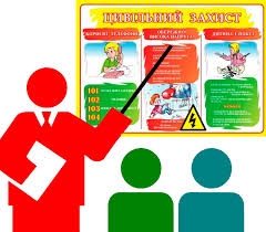 цз в куток