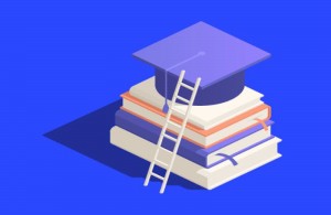 study-2
