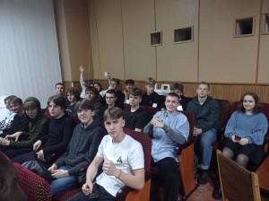 зображення_viber_2023-11-10_10-12-41-686