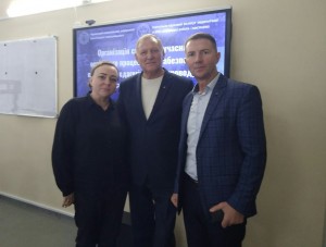 зображення_viber_2023-11-10_15-17-09-841