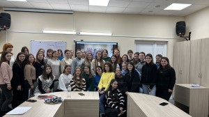 зображення_viber_2023-11-17_11-09-59-466