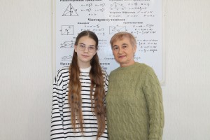 IMG_9465