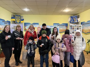 зображення_viber_2023-12-01_09-57-32-363