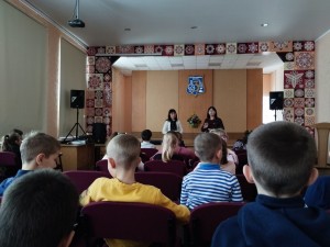зображення_viber_2023-12-05_11-43-54-076