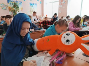 зображення_viber_2023-12-05_17-02-27-601