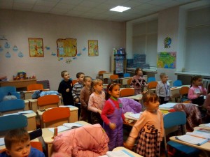 зображення_viber_2023-12-07_10-40-38-637