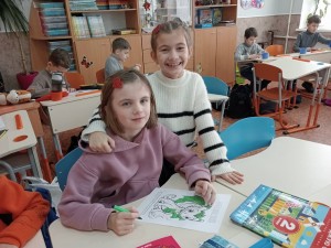 зображення_viber_2023-12-07_13-17-52-663