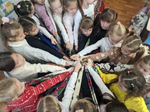 зображення_viber_2023-12-07_14-02-39-480