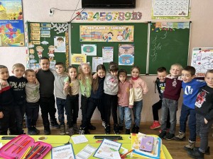 зображення_viber_2023-12-08_11-16-46-426