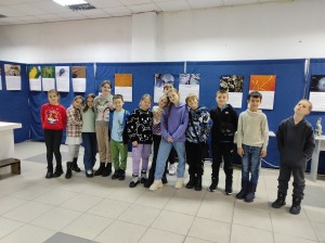 зображення_viber_2023-12-11_13-49-38-978