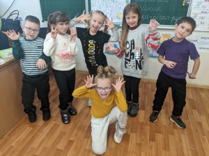 зображення_viber_2023-12-12_12-17-51-884