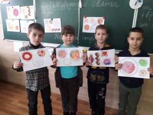 зображення_viber_2023-12-21_16-02-37-531