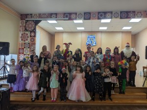 зображення_viber_2023-12-22_10-53-31-459