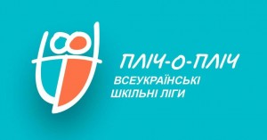 659c01ce317cc413285233-1024x538