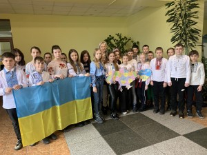 зображення_viber_2024-02-16_14-33-54-802