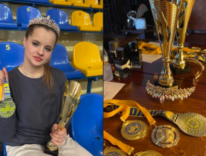 Знімок екрана 2024-04-01 130750