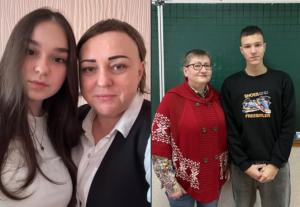Знімок екрана 2025-03-18 155950