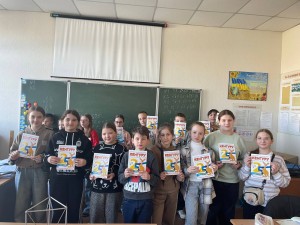 зображення_viber_2025-03-19_14-20-46-393