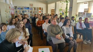 зображення_viber_2025-03-19_18-18-39-454